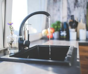 About Plumbers Pros Rush Valley, UT